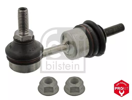 FEBI BILSTEIN 22588 Стойка стабилизатора