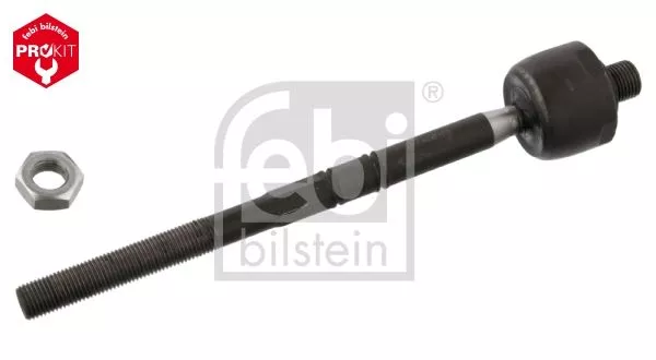 FEBI BILSTEIN 22620 Рульова тяга