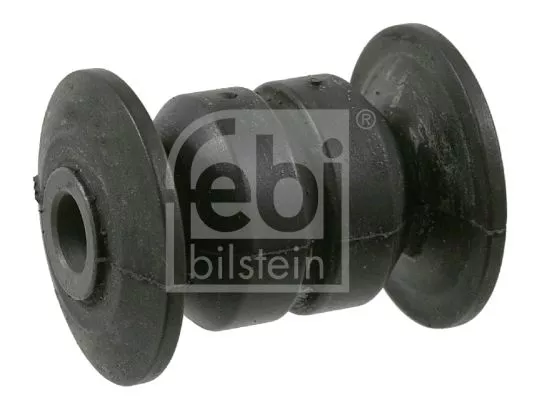 FEBI BILSTEIN 22657 Сайлентблок рычага