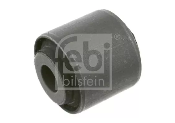 FEBI BILSTEIN 22661 Сайлентблок ричагу