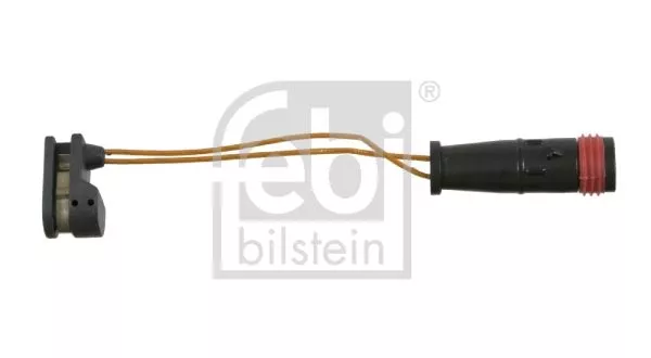 FEBI BILSTEIN 22663 Датчик зносу