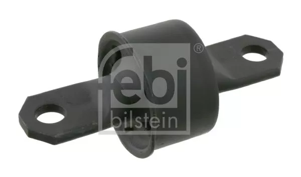 FEBI BILSTEIN 22699 Сайлентблок ричагу