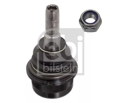 FEBI BILSTEIN 22710 Шаровая опора