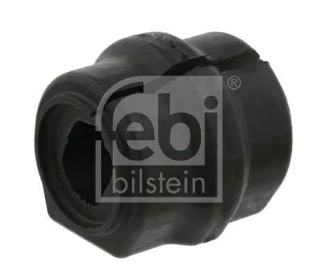 FEBI BILSTEIN 22714 Втулка стабілізатора