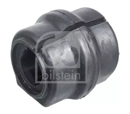 FEBI BILSTEIN 22715 Втулка стабилизатора