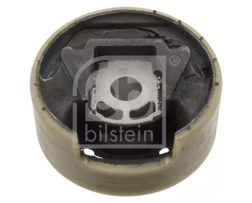 FEBI BILSTEIN 22762 Подушка двигателя