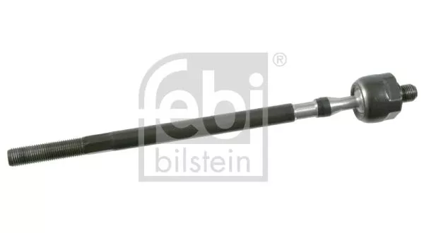 FEBI BILSTEIN 22763 Рулевая тяга
