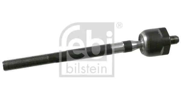 FEBI BILSTEIN 22765 Рульова тяга