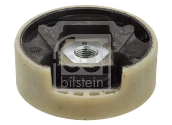 FEBI BILSTEIN 22766 Подушка двигуна