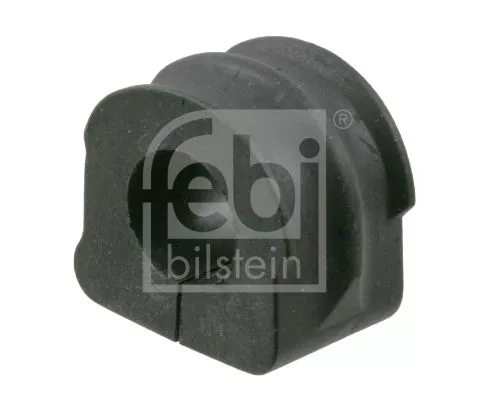 FEBI BILSTEIN 22804 Втулка стабілізатора