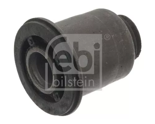 FEBI BILSTEIN 22818 Сайлентблок рычага