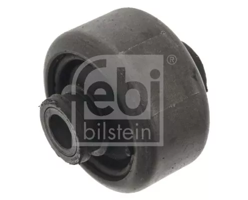 FEBI BILSTEIN 22819 Сайлентблок рычага