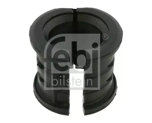FEBI BILSTEIN 22837 Втулка стабілізатора