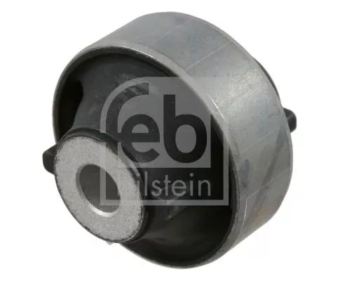 FEBI BILSTEIN 22867 Сайлентблок ричагу