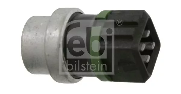 FEBI BILSTEIN 22882 Датчик температуры охлаждающей жидкости