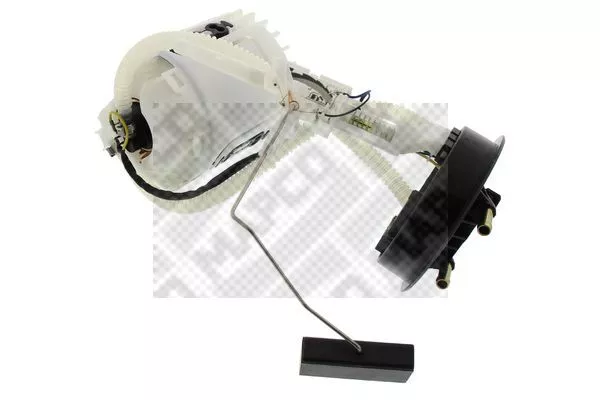 FEBI BILSTEIN 22882 Датчик температуры охлаждающей жидкости