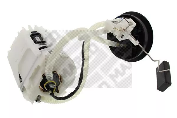 FEBI BILSTEIN 22882 Датчик температуры охлаждающей жидкости