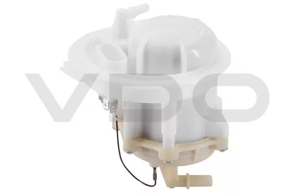 VDO 229-025-011-002Z Топливный фильтр