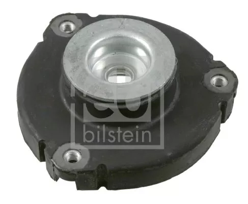 FEBI BILSTEIN 22930 Опори і опорні підшипники амортизаторів