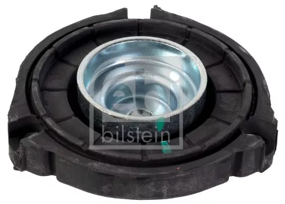 FEBI BILSTEIN 22930 Опори і опорні підшипники амортизаторів