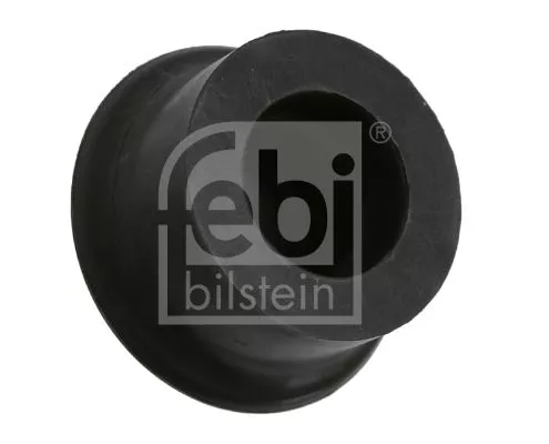 FEBI BILSTEIN 22936 Подушка двигуна