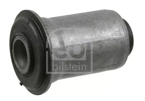 FEBI BILSTEIN 22939 Сайлентблок рычага