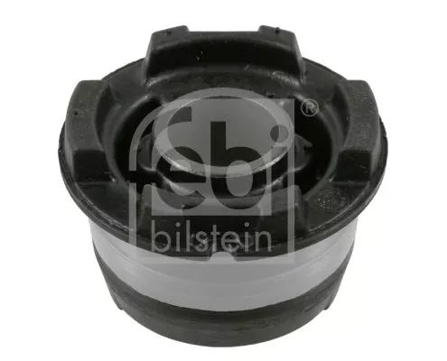 FEBI BILSTEIN 22957 Сайлентблок задней балки