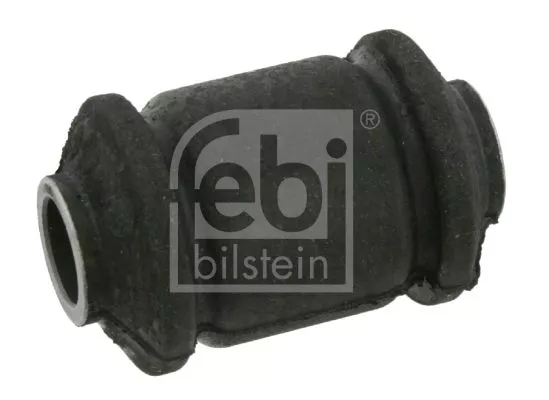 FEBI BILSTEIN 22988 Сайлентблок ричагу