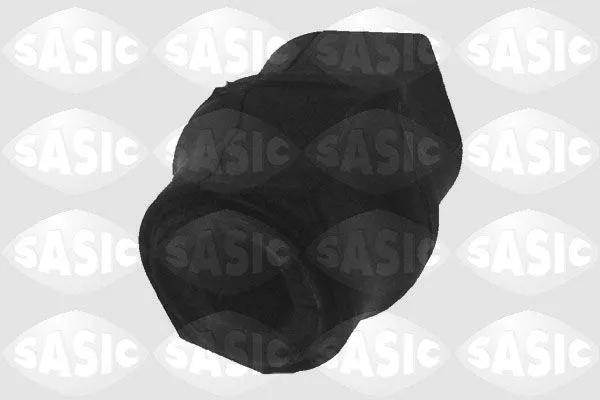 Sasic 2300007 Стабилизатор