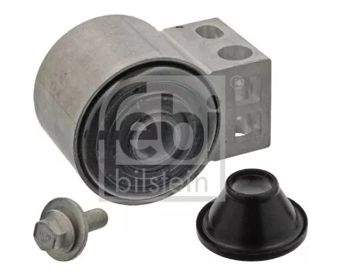 FEBI BILSTEIN 23003 Монтажный комплект рычагов
