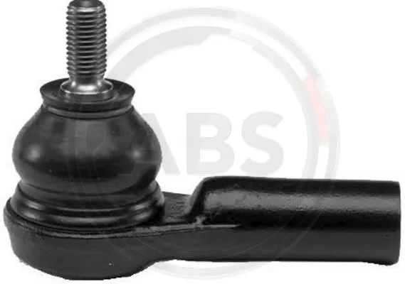 A.B.S. 230041 Накінечник рульової тяги