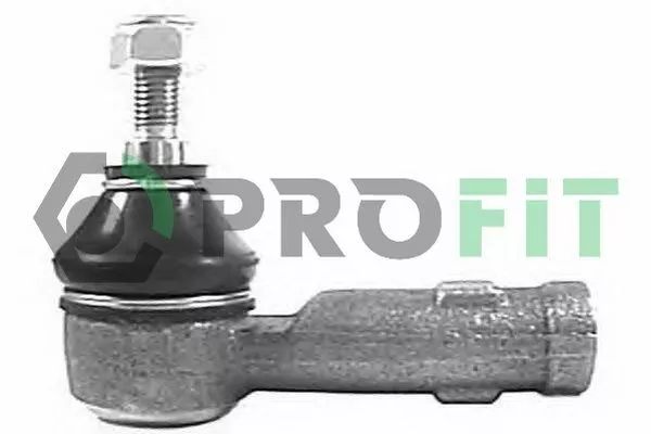 Profit 2302-0055 Накінечник рульової тяги