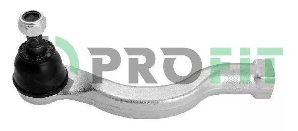 Profit 2302-0513 Наконечник рулевой тяги