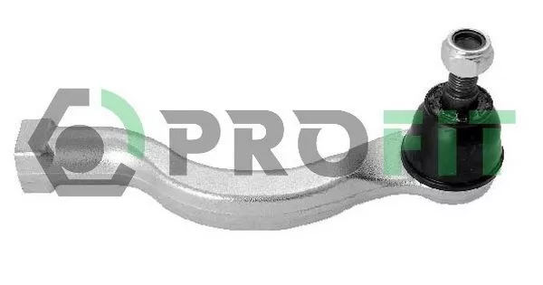 Profit 2302-0514 Наконечник рулевой тяги