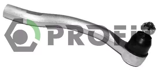 Profit 2302-0562 Наконечник рулевой тяги