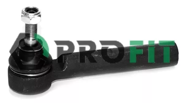 Profit 2302-0577 Накінечник рульової тяги