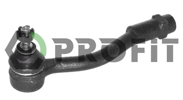 Profit 2302-0593 Накінечник рульової тяги