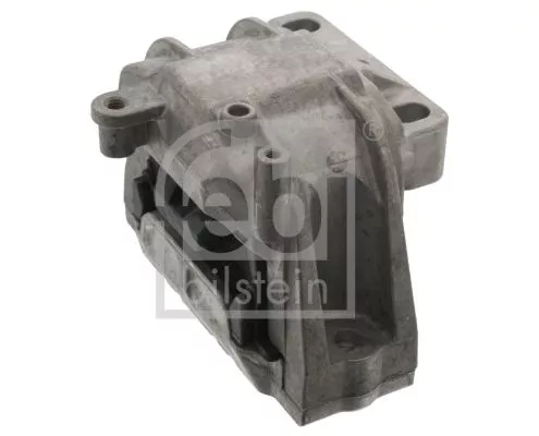FEBI BILSTEIN 23020 Подушка двигателя