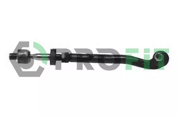 Profit 2303-0232 Рулевая тяга