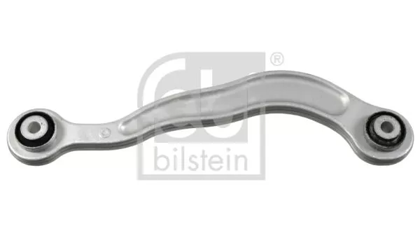 FEBI BILSTEIN 23034 Рычаг подвески