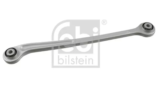 FEBI BILSTEIN 23035 Ричаг підвески (поперечний, діагональний, продольний)