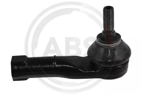 A.B.S. 230401 Наконечник рулевой тяги