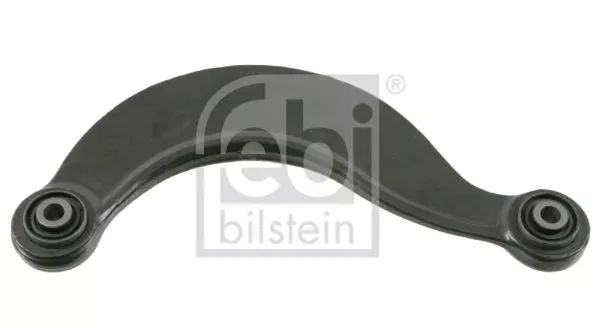 FEBI BILSTEIN 23047 Рычаг подвески