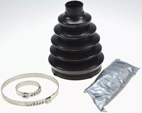 FEBI BILSTEIN 23047 Ричаг підвески (поперечний, діагональний, продольний)