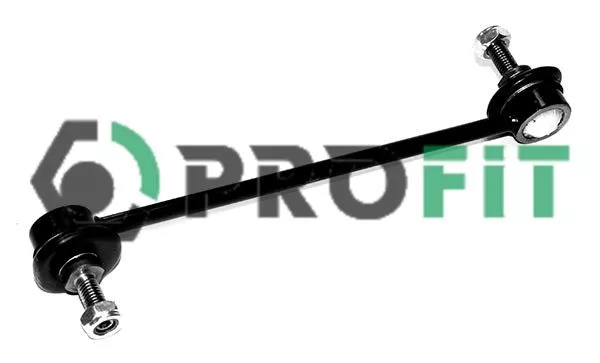 Profit 2305-0578 Стойка стабилизатора