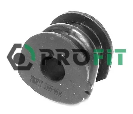 Profit 2305-0634 Втулка стабілізатора