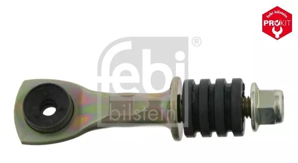 FEBI BILSTEIN 23051 Стойка стабилизатора