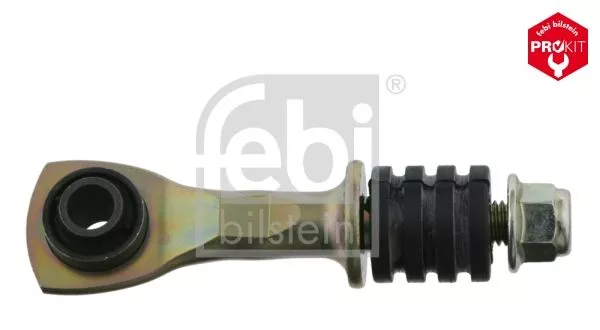 FEBI BILSTEIN 23053 Стойка стабилизатора
