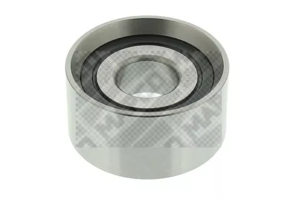 Mapco 23057 Ролик натяжителя ремня ГРМ