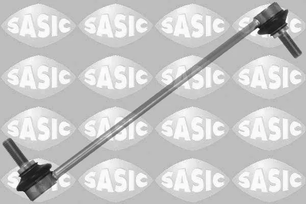 SASIC 2306140 Стійка стабілізатора